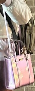 Kate Spade